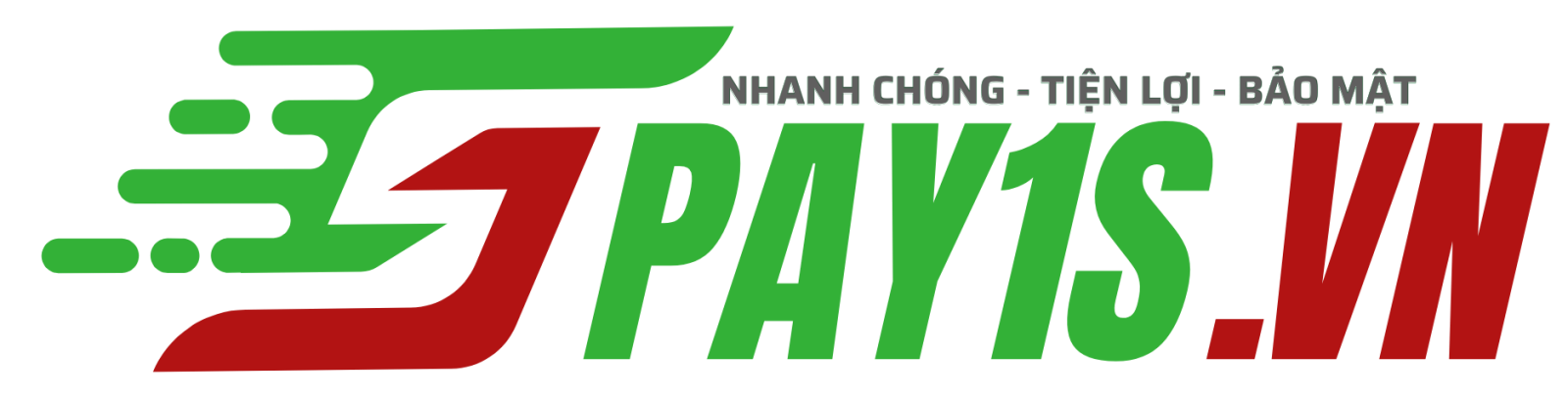 HỆ THỐNG ĐỔI THẺ, NẠP GAME GARENA, MUA THẺ CÀO GIÁ RẺ SỐ 1 VIỆT NAM