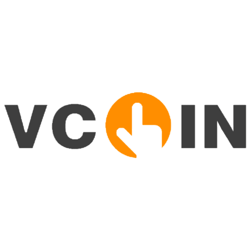 Nạp VCOIN