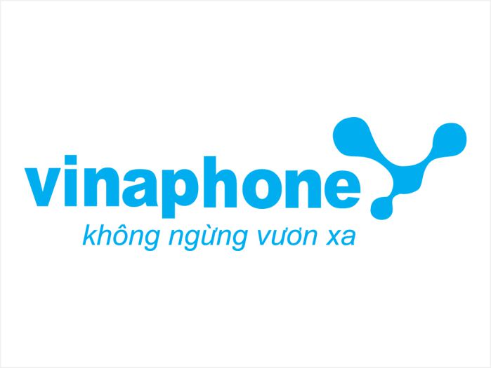 Nạp Vinaphone (Trả trước + trả sau)