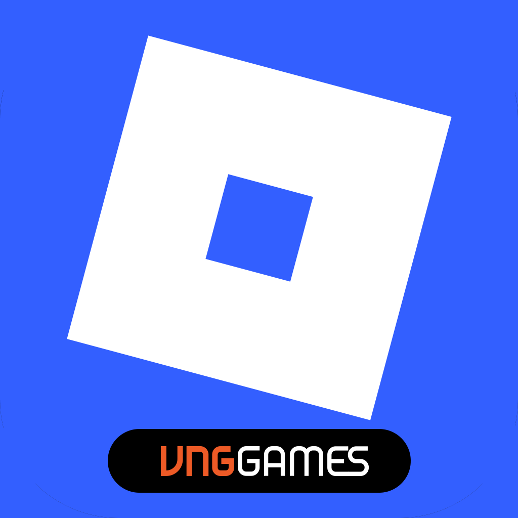 Roblox VNG