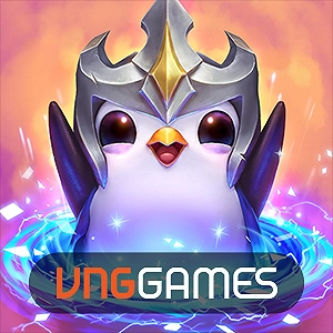 Đấu Trường Chân Lý