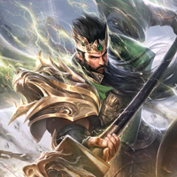 Cái Thế Tranh Hùng