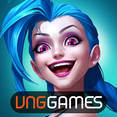 Nạp Liên Minh Tốc Chiến